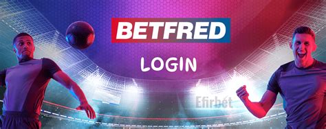 betfred log in